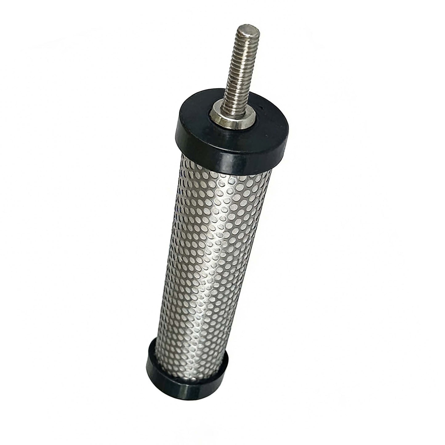 Line Filter 9.4822.0 for Kaeser Air Compressor