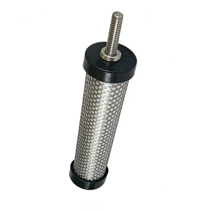 Line Filter 9.4822.0 for Kaeser Air Compressor