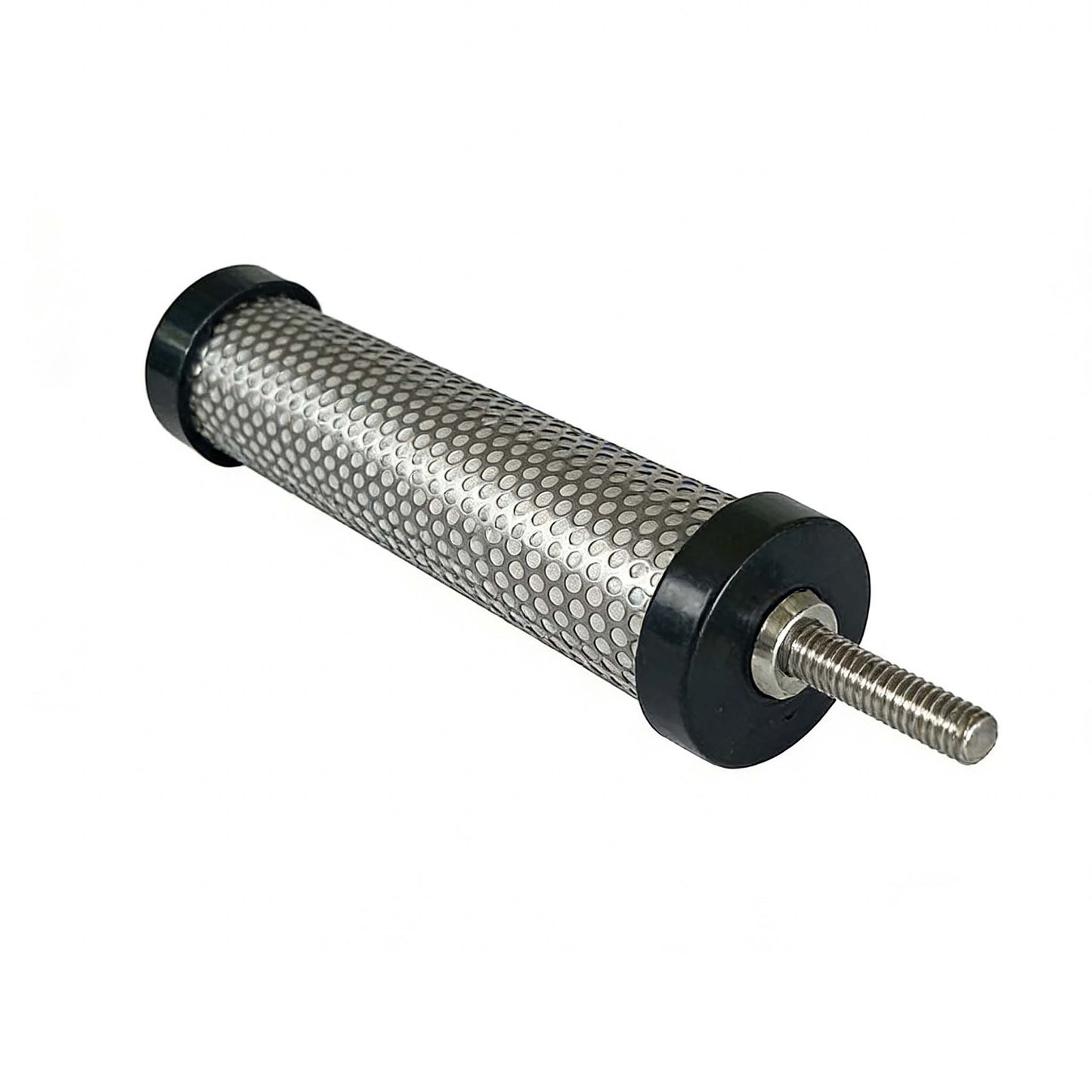 Line Filter 9.4822.0 for Kaeser Air Compressor