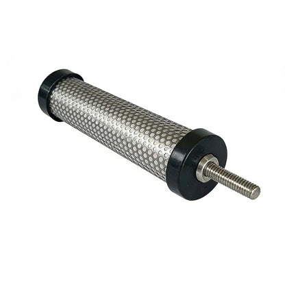 Line Filter 9.4822.0 for Kaeser Air Compressor