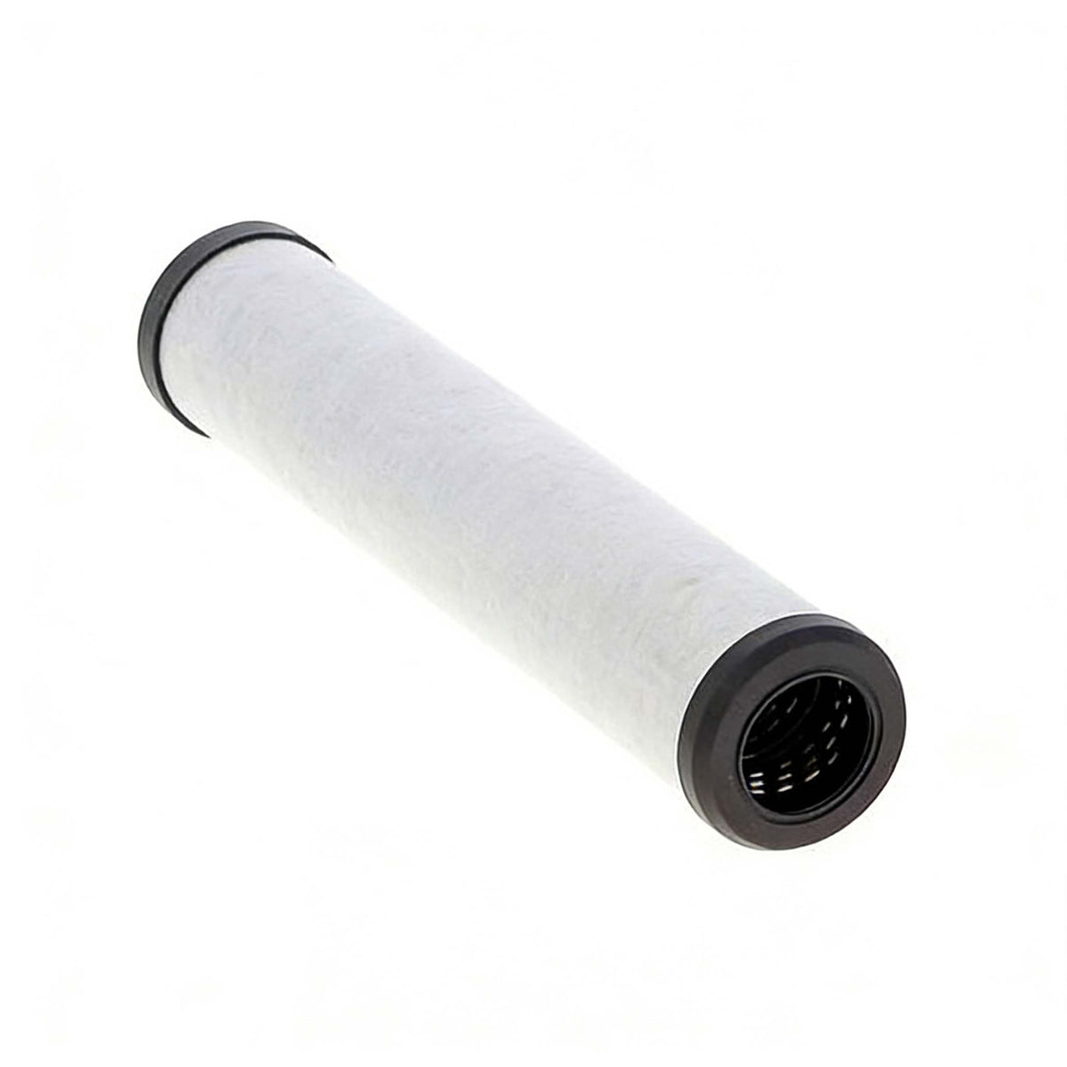 Line Filter 9.4877.0 for Kaeser Air Compressor - KUDUPARTS