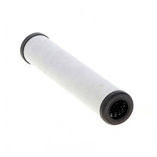 Line Filter 9.4877.0 for Kaeser Air Compressor - KUDUPARTS