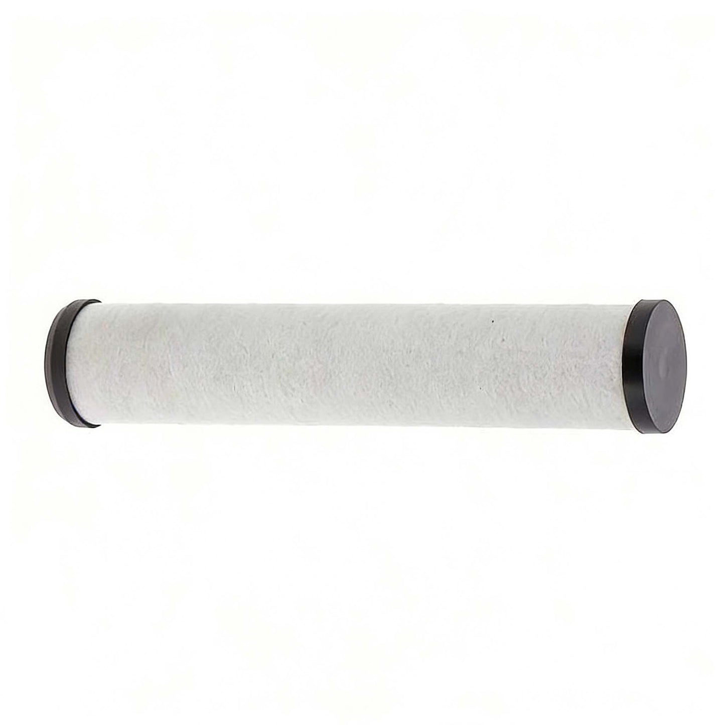 Line Filter 9.4877.0 for Kaeser Air Compressor