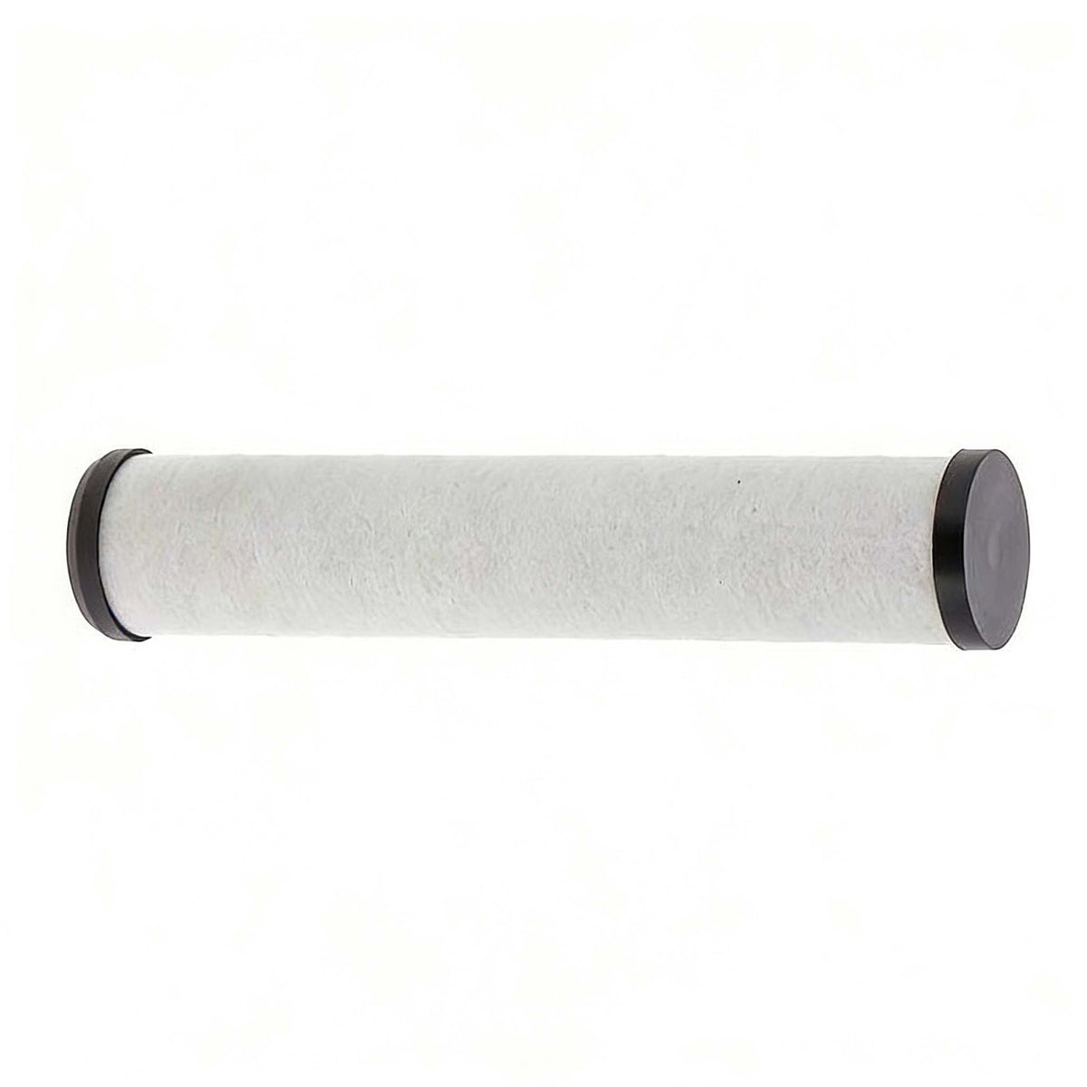 Line Filter 9.4877.0 for Kaeser Air Compressor - KUDUPARTS
