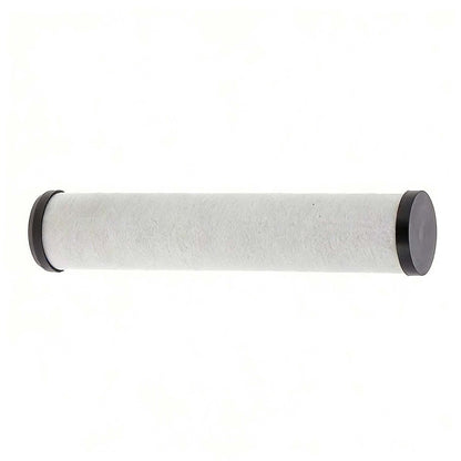 Line Filter 9.4877.0 for Kaeser Air Compressor