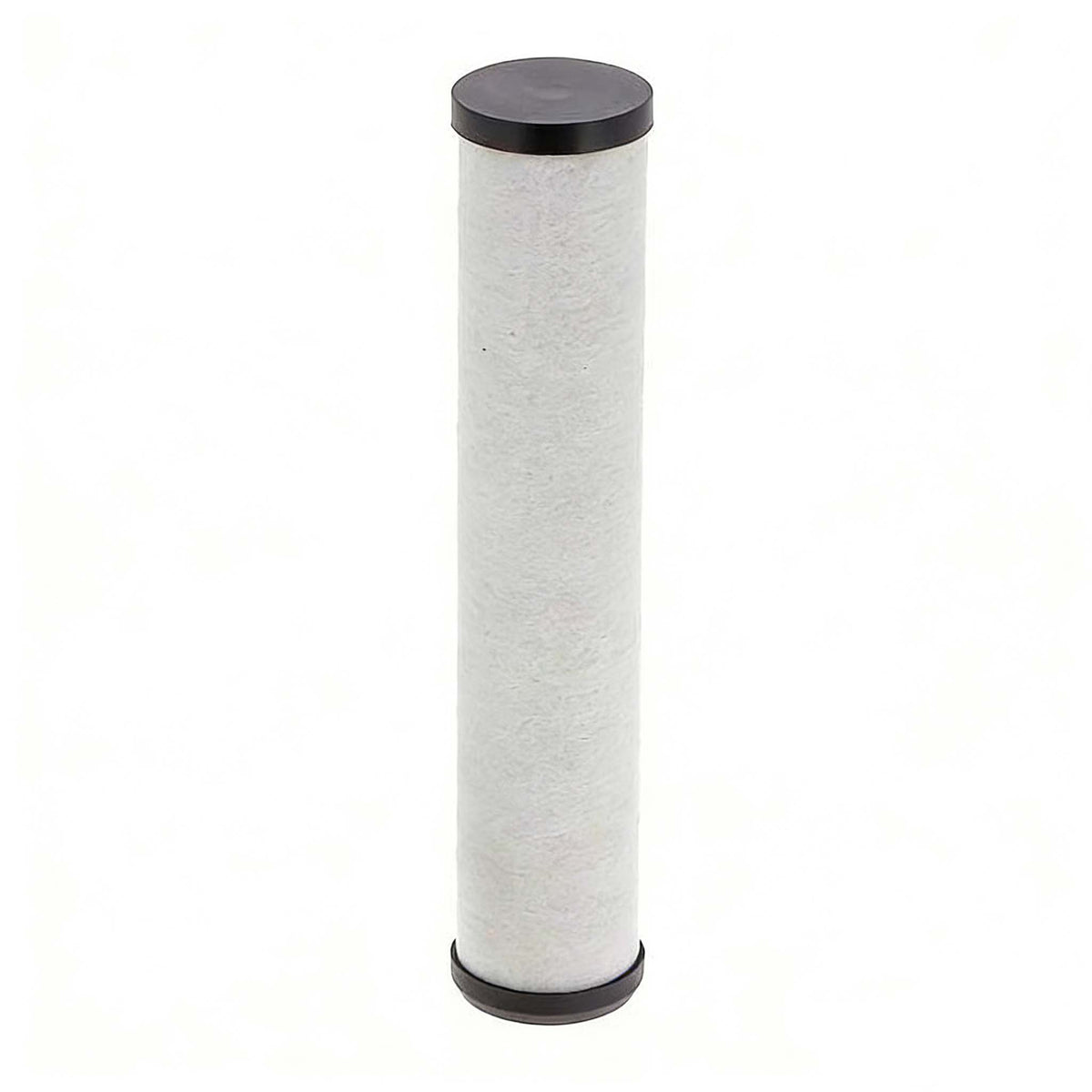 Line Filter 9.4877.0 for Kaeser Air Compressor - KUDUPARTS