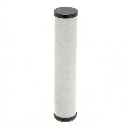 Line Filter 9.4877.0 for Kaeser Air Compressor