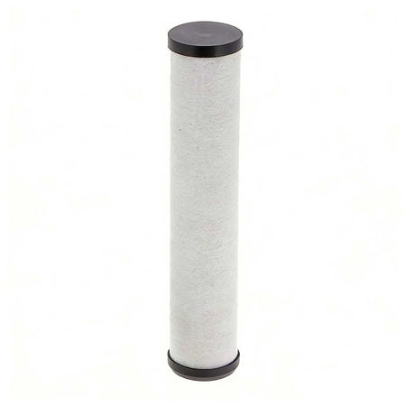 Line Filter 9.4877.0 for Kaeser Air Compressor - KUDUPARTS