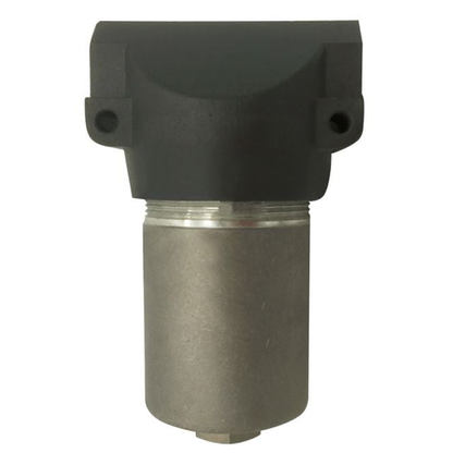 Line Filter Assembly 31E3-0017 for Hyundai Excavator R130W-3 R130LC-3 R110-7 R140LC-7 R160LC-7 R180LC-7 R210LC-7 R210LC-7H R210NLC-7 R215LC-7 R250LC-7 R290LC-7