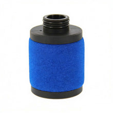 Line Filter Element 1617703901 for Atlas Copco Air Compressor - KUDUPARTS