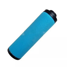 Line Filter Element 1624-1830-03 for Atlas Copco Air Compressor - KUDUPARTS