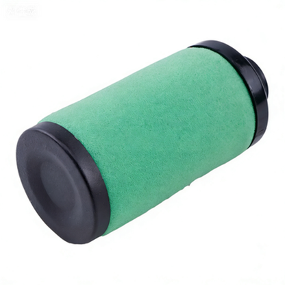 Line Filter Element 1629-0543-02 for Atlas Copco Air Compressor