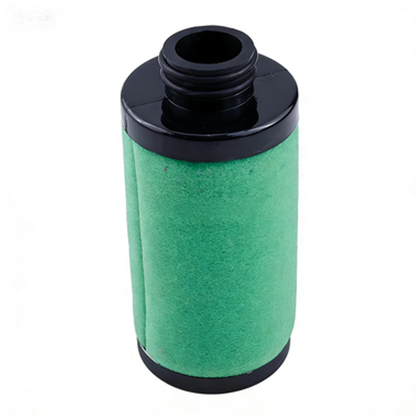 Line Filter Element 1629-0543-02 for Atlas Copco Air Compressor