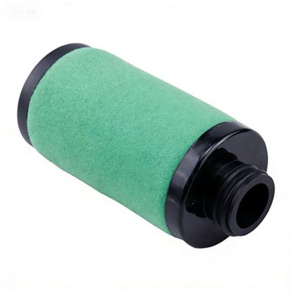 Line Filter Element 1629-0543-02 for Atlas Copco Air Compressor