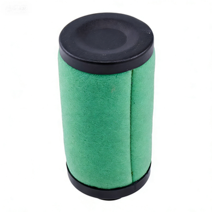 Line Filter Element 1629-0543-02 for Atlas Copco Air Compressor