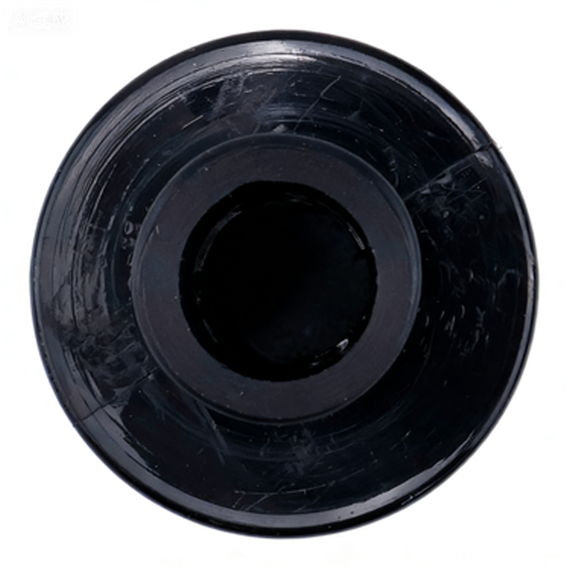 Line Filter Element 1629-0543-02 for Atlas Copco Air Compressor
