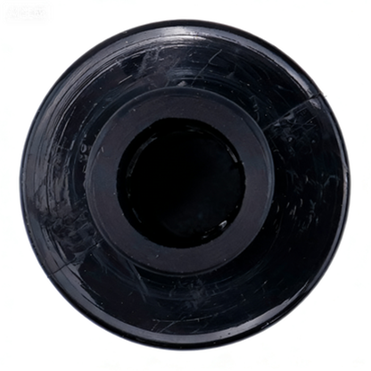 Line Filter Element 1629-0543-02 for Atlas Copco Air Compressor