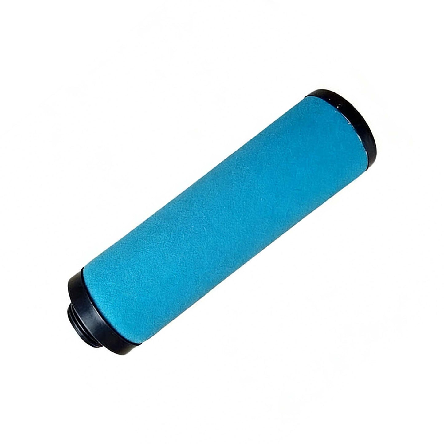 Line Filter Element 2901-2003-06 for Atlas Copco Air Compressor