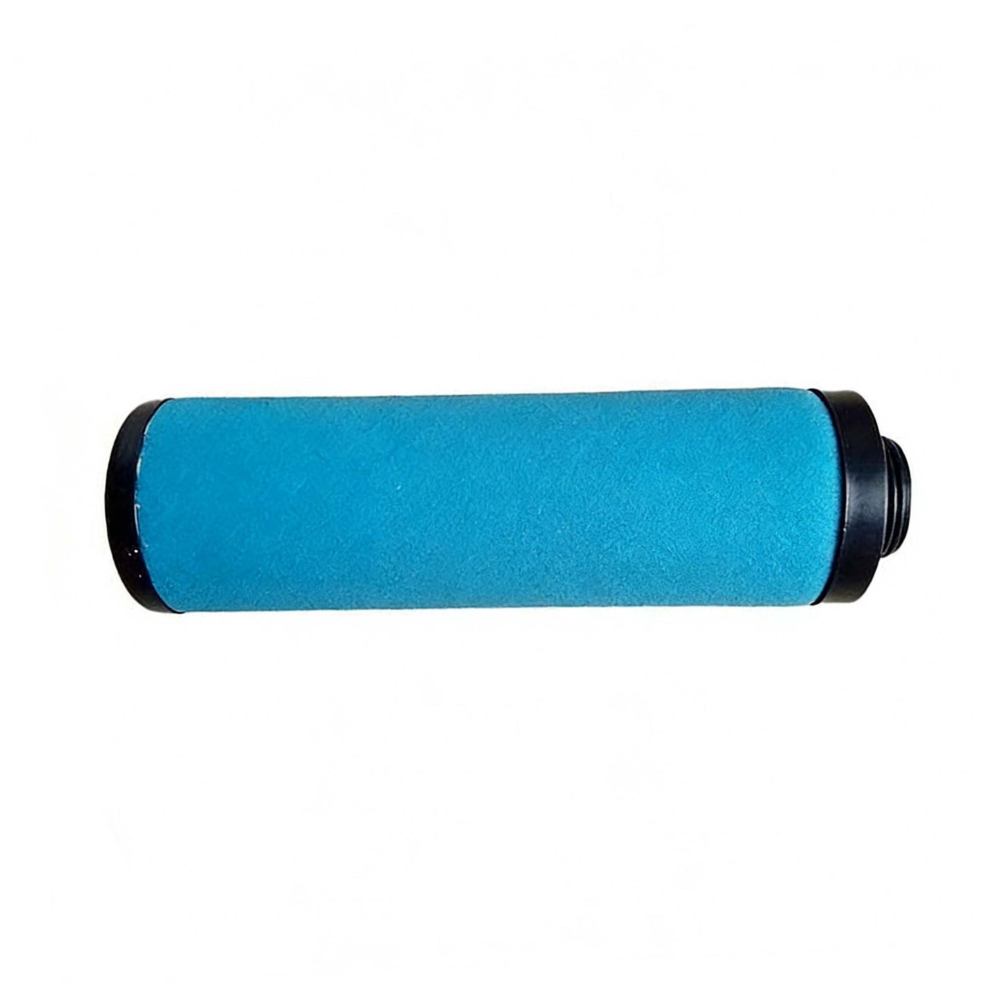Line Filter Element 2901-2003-06 for Atlas Copco Air Compressor