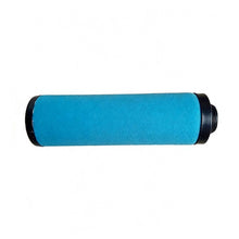 Line Filter Element 2901-2003-06 for Atlas Copco Air Compressor - KUDUPARTS