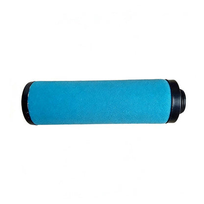 Line Filter Element 2901-2003-06 for Atlas Copco Air Compressor