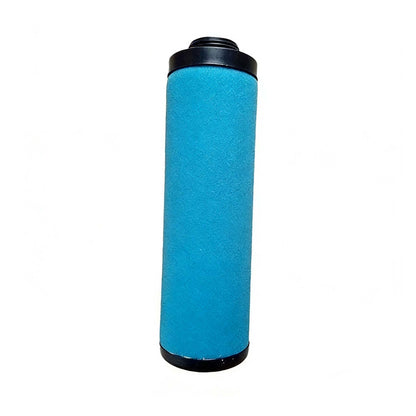 Line Filter Element 2901-2003-06 for Atlas Copco Air Compressor