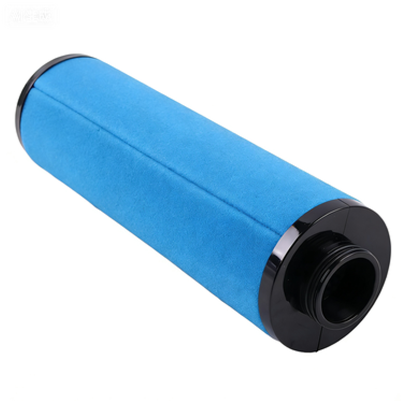 Line Filter Element 2901053600 for Atlas Copco Air Compressor