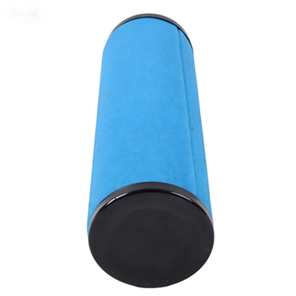 Line Filter Element 2901053600 for Atlas Copco Air Compressor
