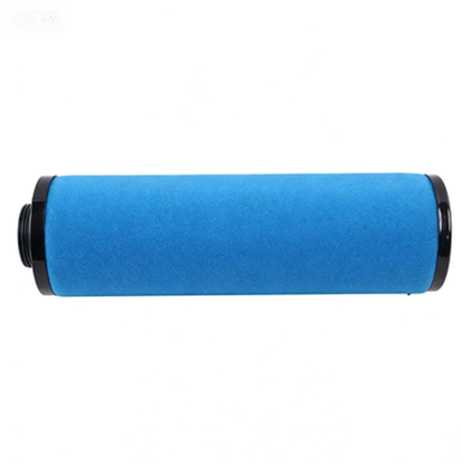 Line Filter Element 2901053600 for Atlas Copco Air Compressor