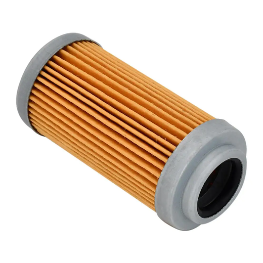 Line Filter Element 31E3-0018 for Hyundai Wheel Loader HL730-7 HL740-7 - KUDUPARTS