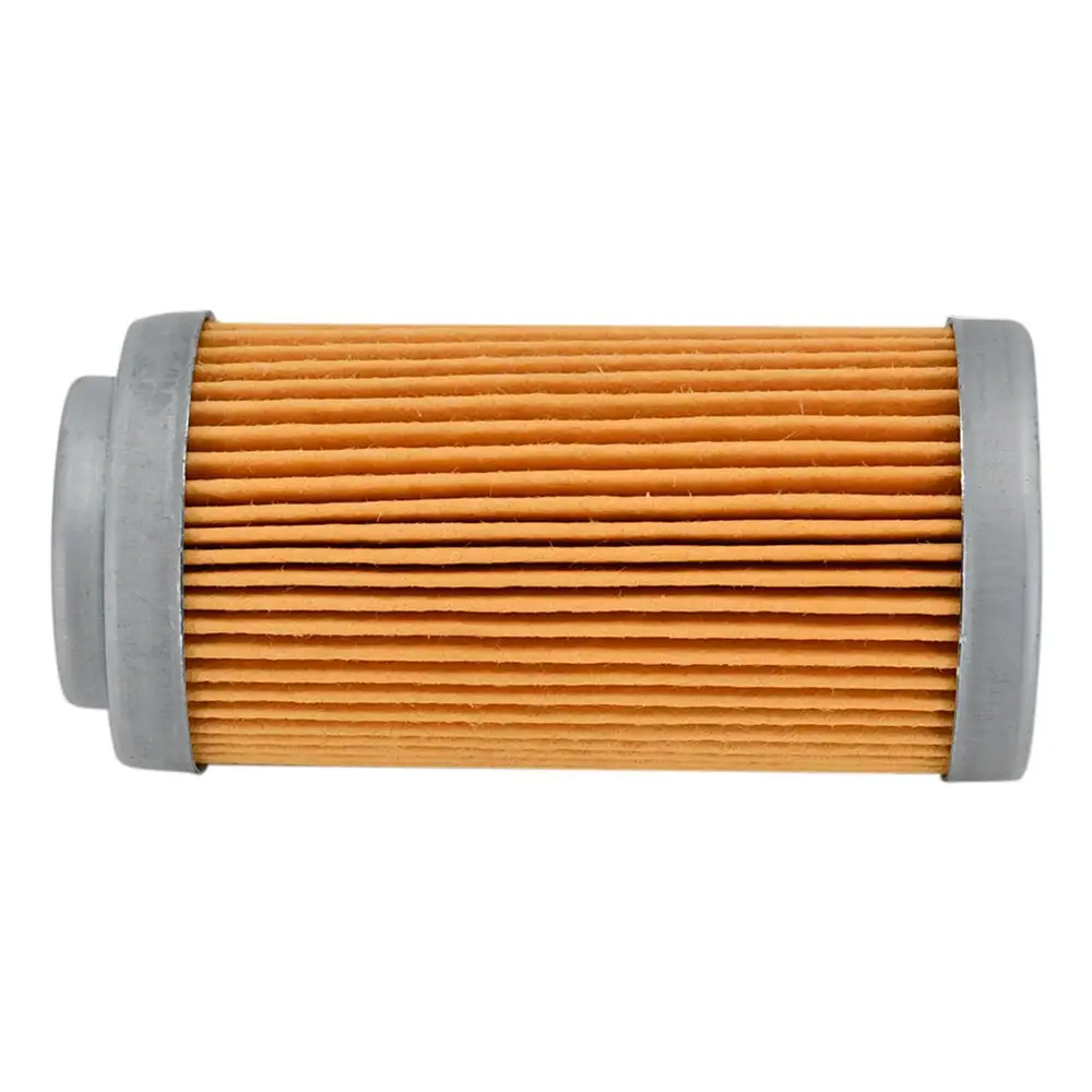 Line Filter Element 31E3-0018 for Hyundai Wheel Loader HL730-7 HL740-7 - KUDUPARTS
