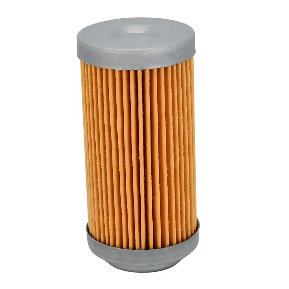Line Filter Element 31E3-0018 for Hyundai Wheel Loader HL730-7 HL740-7 - KUDUPARTS