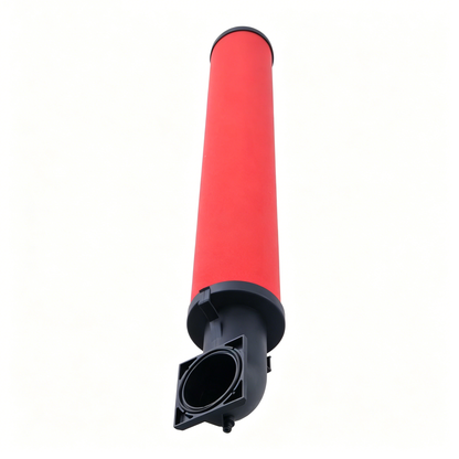 Line Filter Element 88343298 for Ingersoll Rand Air Compressor GP706 GPHFAC850