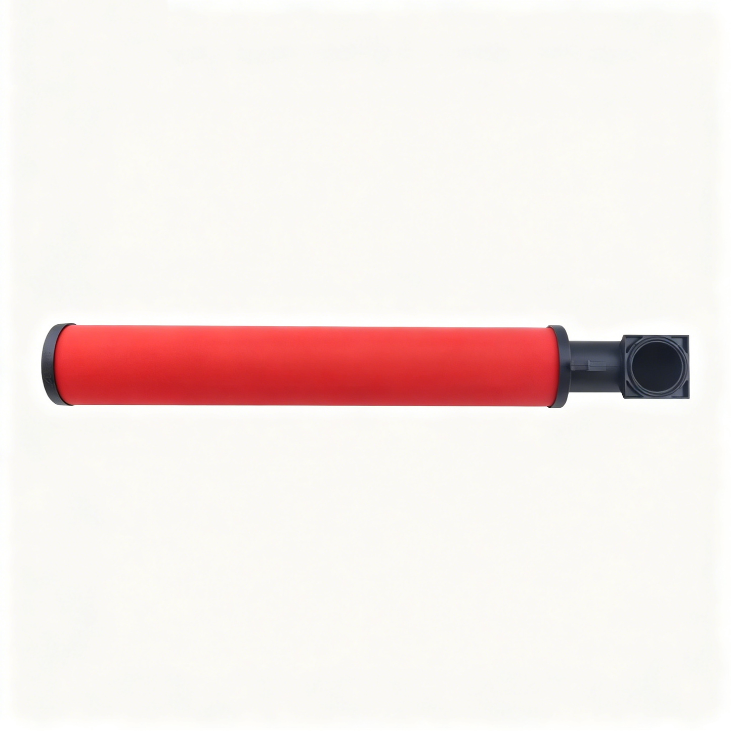 Line Filter Element 88343298 for Ingersoll Rand Air Compressor GP706 GPHFAC850