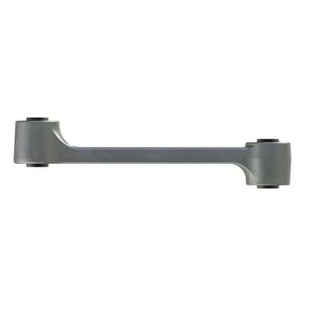 Link AH138230 for John Deere Engine 6068 6090 6.8L 6.9L 9.0L Harvester 2054 2064 2254 2264 9410 9450 9500 9501 9510 9550 9560 9600 9610 - KUDUPARTS