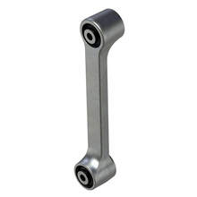 Link AH138230 for John Deere Engine 6068 6090 6.8L 6.9L 9.0L Harvester 2054 2064 2254 2264 9410 9450 9500 9501 9510 9550 9560 9600 9610