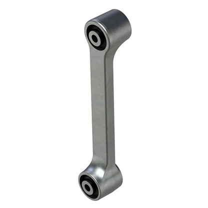 Link AH138230 for John Deere Engine 6068 6090 6.8L 6.9L 9.0L Harvester 2054 2064 2254 2264 9410 9450 9500 9501 9510 9550 9560 9600 9610