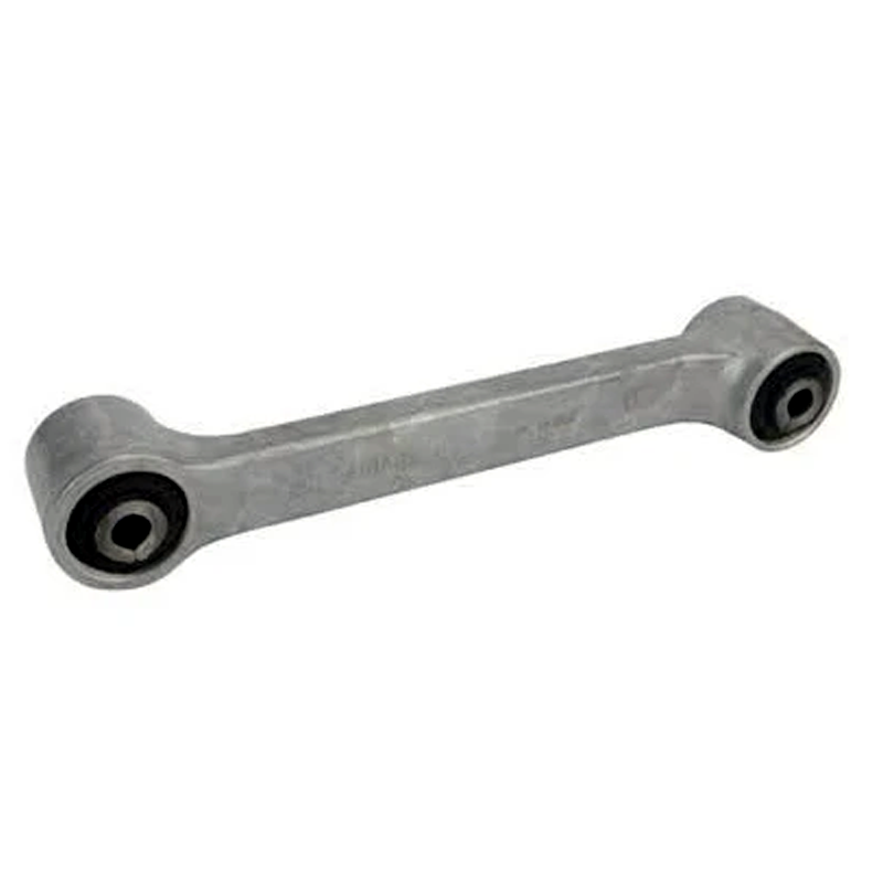 Link AH138230 for John Deere Engine 6068 6090 6.8L 6.9L 9.0L Harvester 2054 2064 2254 2264 9410 9450 9500 9501 9510 9550 9560 9600 9610