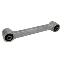 Link AH138230 for John Deere Engine 6068 6090 6.8L 6.9L 9.0L Harvester 2054 2064 2254 2264 9410 9450 9500 9501 9510 9550 9560 9600 9610