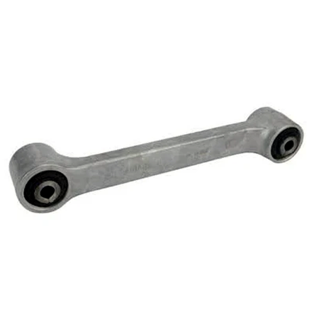 Link AH138230 for John Deere Engine 6068 6090 6.8L 6.9L 9.0L Harvester 2054 2064 2254 2264 9410 9450 9500 9501 9510 9550 9560 9600 9610 - KUDUPARTS
