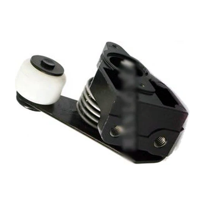 Conjunto de enlace 26601-16560-71 para montacargas Toyota 8FBN15, 8FBN16, 8FBN18, 8FBN20, 8FBN25 y 8FBN30