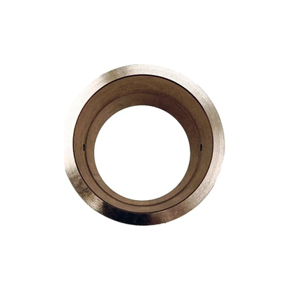 Link Assy Bushing 4443882 for Hitachi EX100-5 EX120-5 EX60-5 ZX125US ZX160 ZX210W-3 Excavator