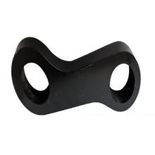 Link Lever A26353.0200 for Kalmar Forklift