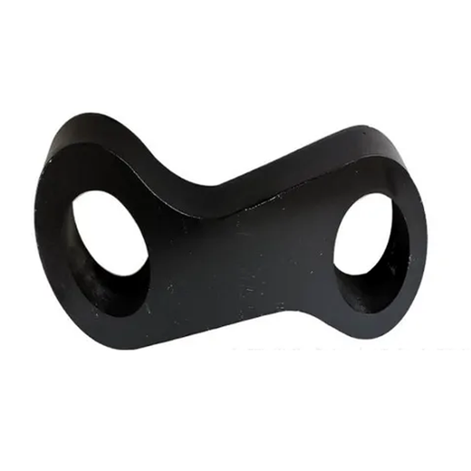 Link Lever A26353.0200 for Kalmar Forklift - KUDUPARTS