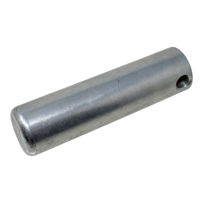 Link Stabiliser Arm Pivot Pin Bush Kit 6577954 7143234 for Bobcat Loader S650 S740 S750 S770 - KUDUPARTS