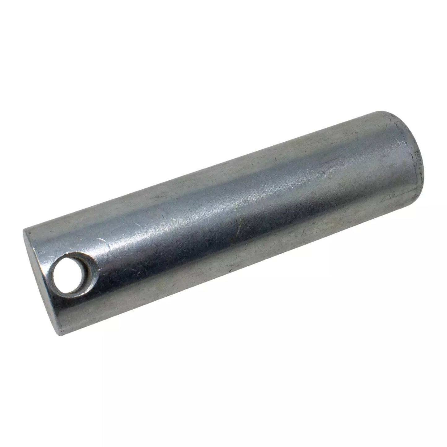 Link Stabiliser Arm Pivot Pin Bush Kit 6577954 7143234 for Bobcat Loader S650 S740 S750 S770 - KUDUPARTS