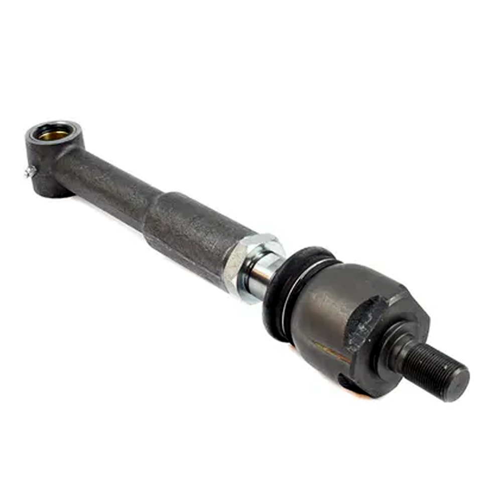 Link Steer Assembly 453/23400 448/17900 for JCB Telehandler 520 526 530 540 - KUDUPARTS