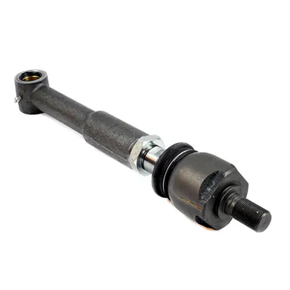 Link Steer Assembly 453/23400 448/17900 for JCB Telehandler 520 526 530 540