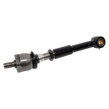 Link Steer Assembly 453/23400 448/17900 for JCB Telehandler 520 526 530 540