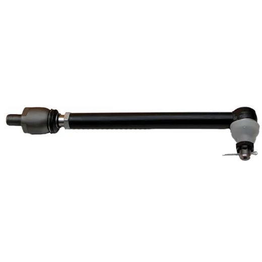 Link Track Rod 126/02419 128/13949 for JCB 3CX 4CX 3CXS-PC 4CN-4WSPC 4CX-PC 215-PC 14-PC 3CX-T - KUDUPARTS
